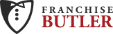 Franchise Butler Logo